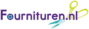 Fournituren.nl