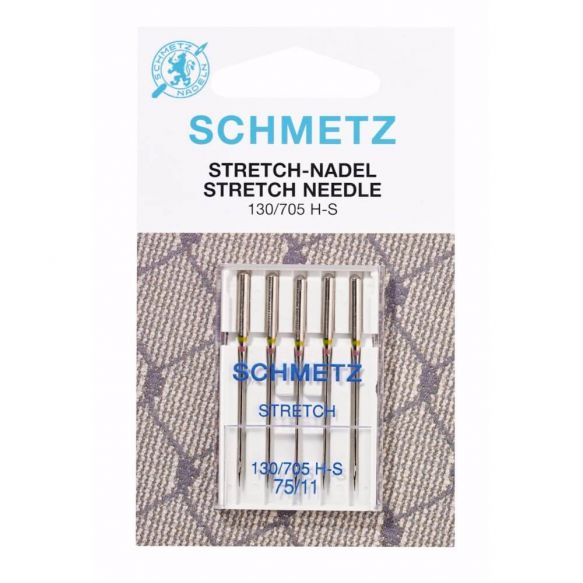 Schmetz Stretch-Fournituren.nl