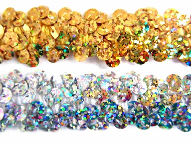 Knutselset met pailletten, 24 kleuren, 5 mm pailletten, knutselen Knutselset met pailletten, 24 kleuren, 5 mm pailletten, knutselen