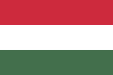 Hongarije-Fournituren.nl