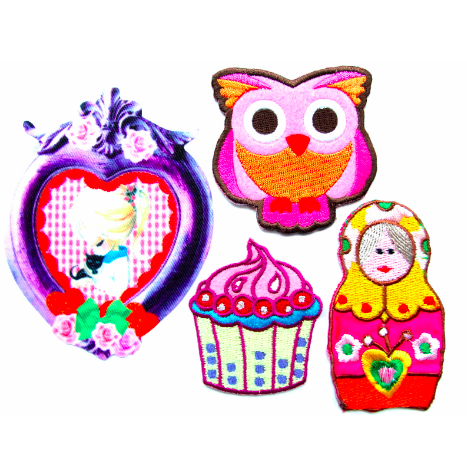 Pn van Mara v de h op Strass | Patronen, Stppen, Borduren Pn van Mara v de h op Strass | Patronen, Stppen, Borduren