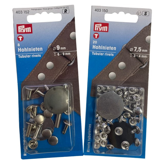 Prym Jersey Drukknopen - 12mm - Wit kopen? - - 1-2 Prym Jersey Drukknopen - 12mm - Wit kopen? - - 1-2