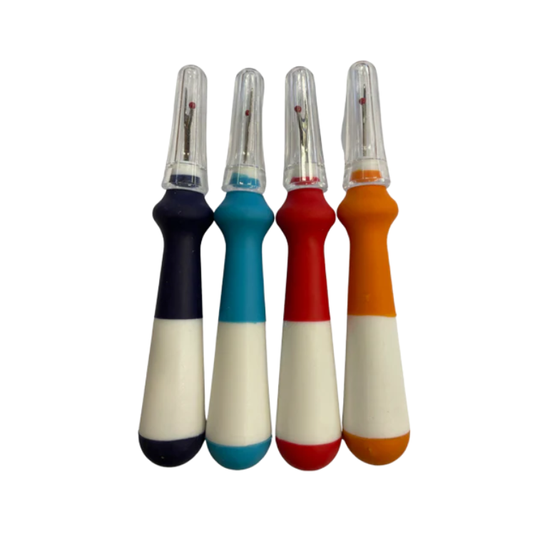 4x Huismerk Tornmesje Ergonomisch-Fournituren.nl