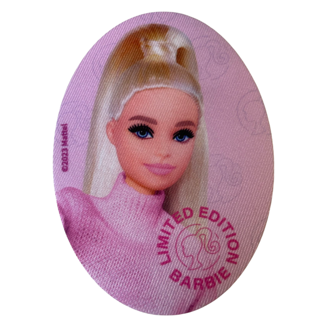 Barbie-Fournituren.nl