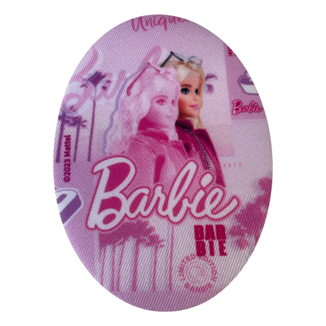 Barbie-Fournituren.nl