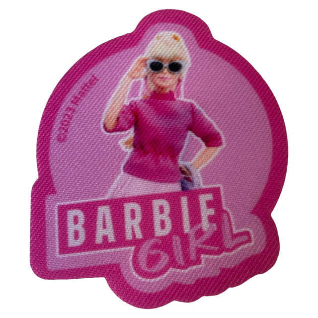 Barbie-Fournituren.nl