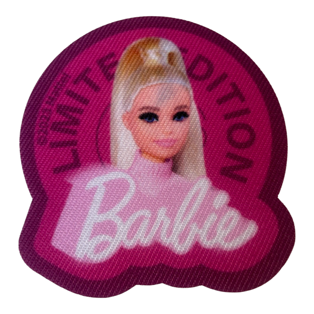 Barbie-Fournituren.nl