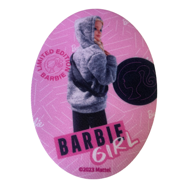 Barbie-Fournituren.nl