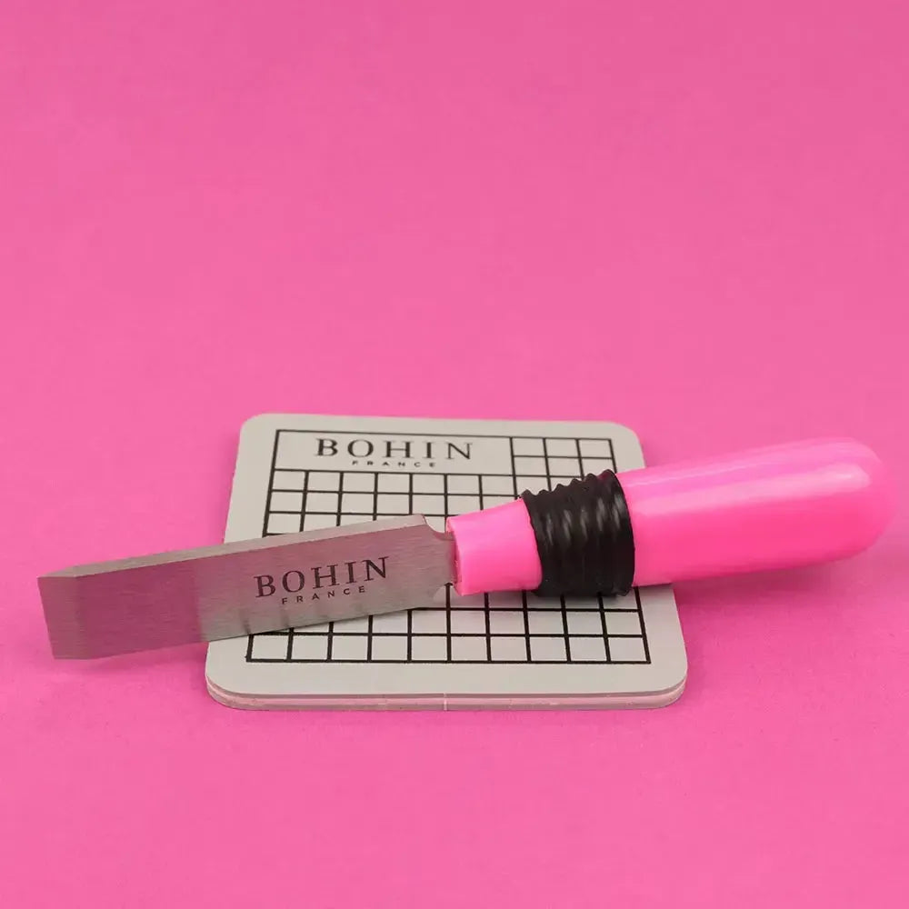 Bohin Knoopsgatopener-Fournituren.nl