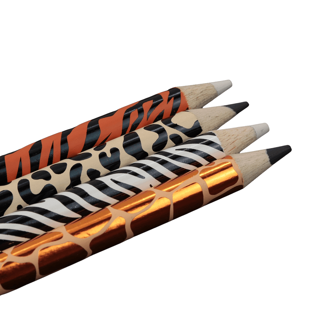 Bohin® Krijtpotlood - Safari-Fournituren.nl