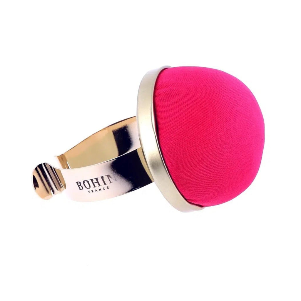 Bohin® Speldenkussen Armband-Fournituren.nl