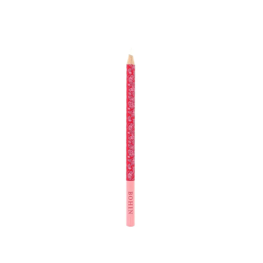 Bohin® Blossom - Krijtpotlood-Fournituren.nl