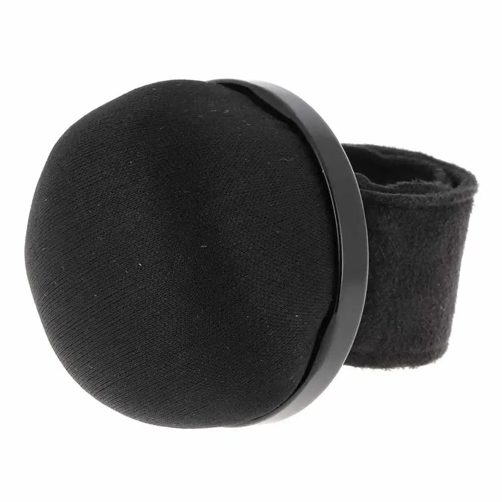 Bohin® Blossom - Speldenkussen Armband Stof (Nieuw!)-Fournituren.nl