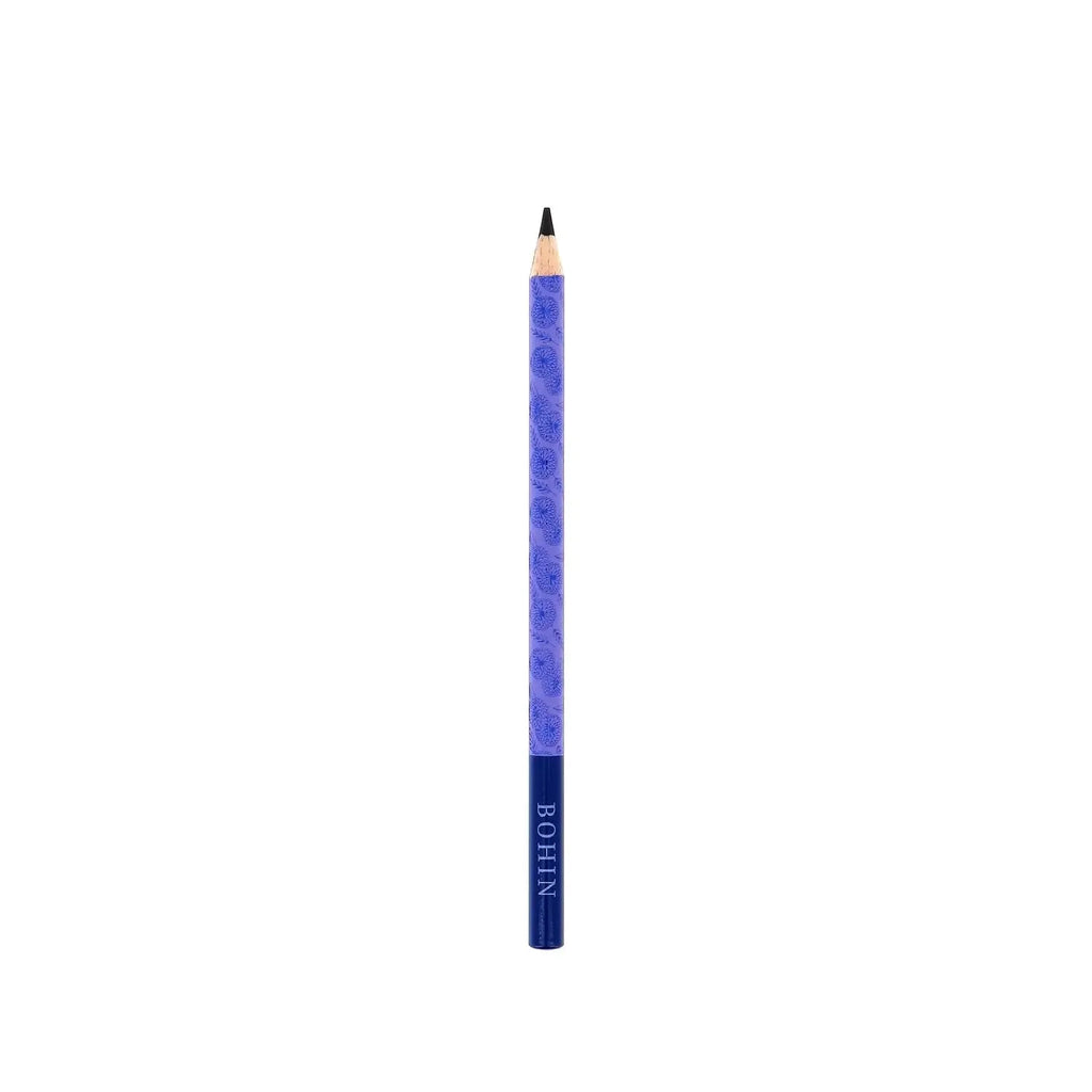 Bohin® Krijtpotlood - Bloesem-Fournituren.nl