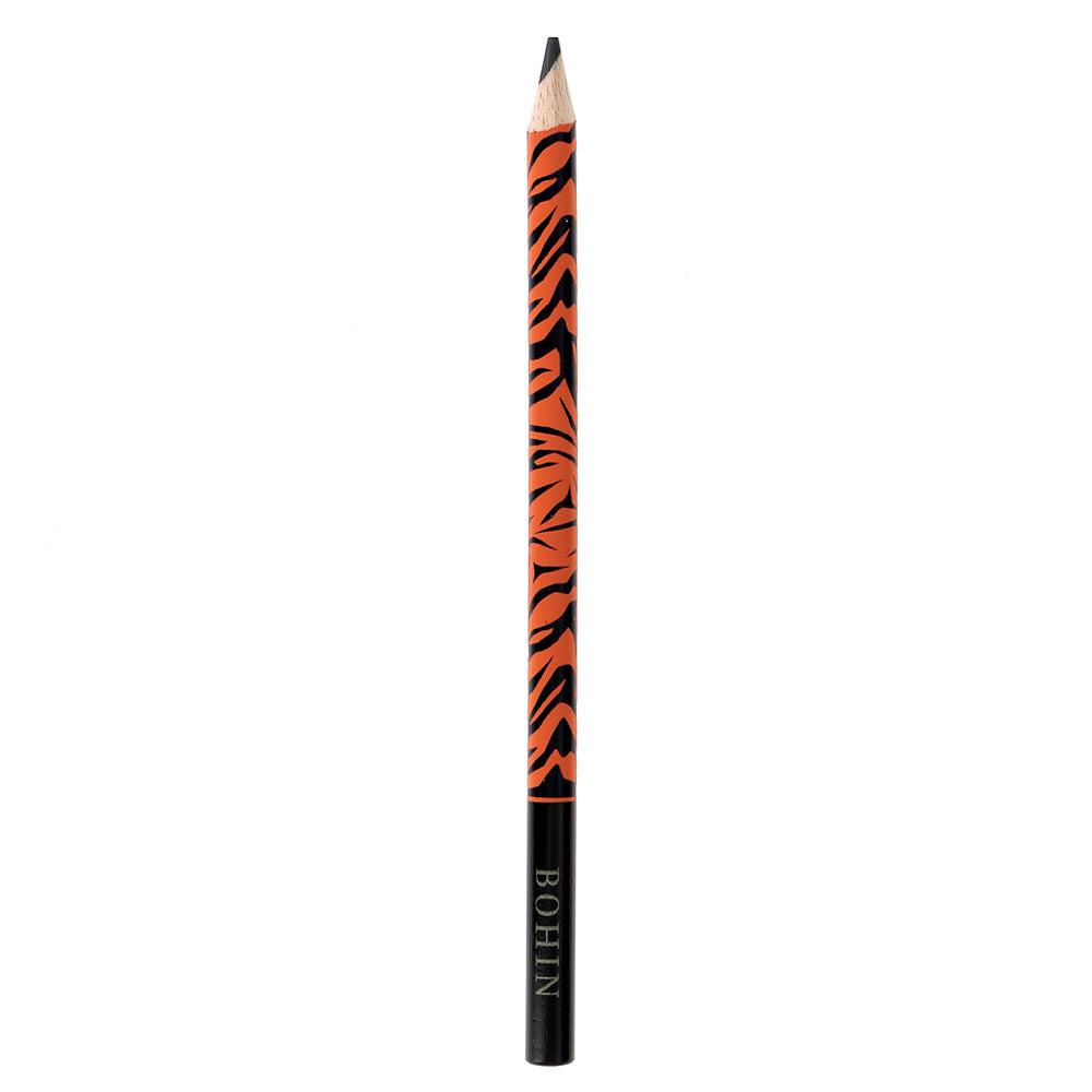 Bohin® Krijtpotlood - Safari-Fournituren.nl