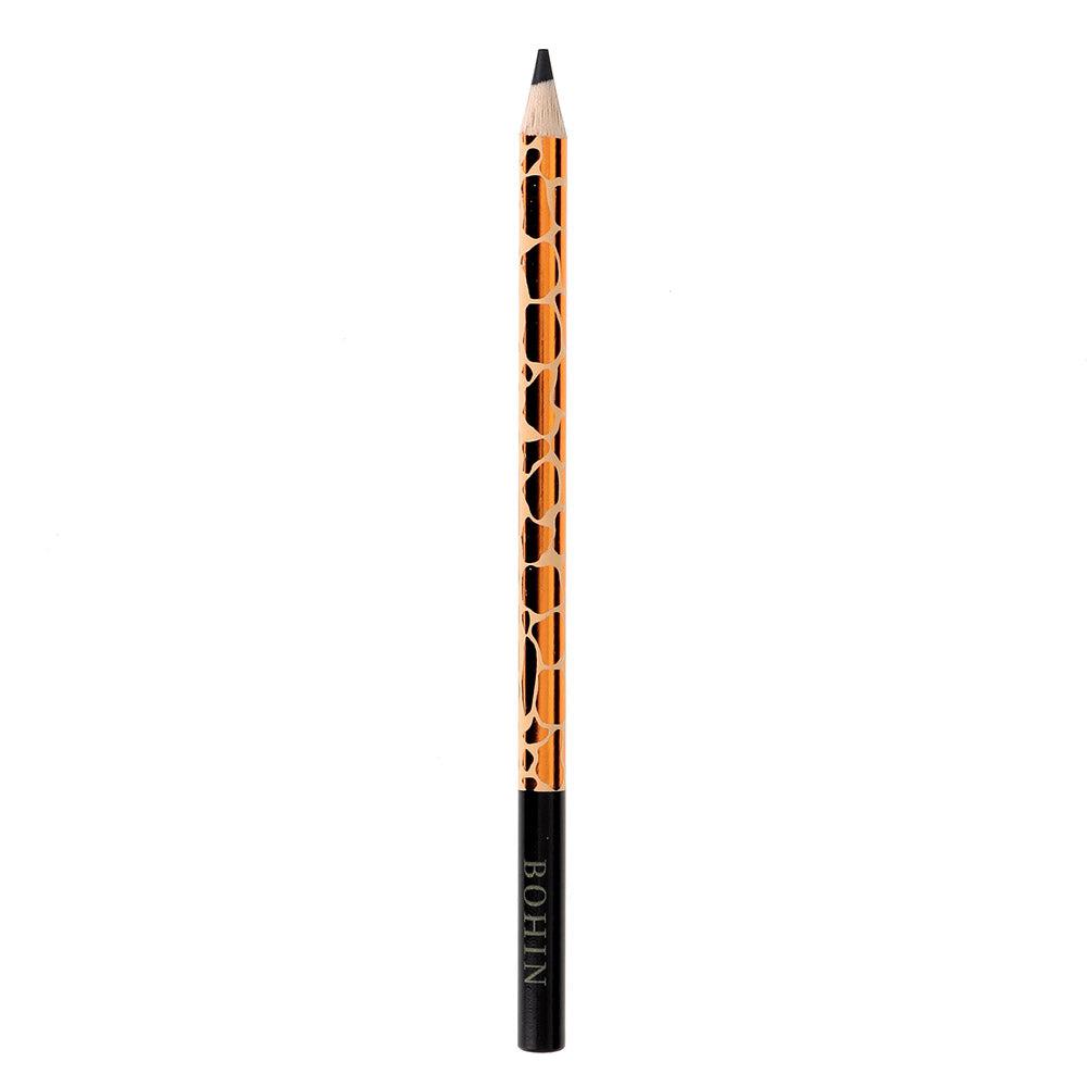 Bohin® Krijtpotlood - Safari-Fournituren.nl