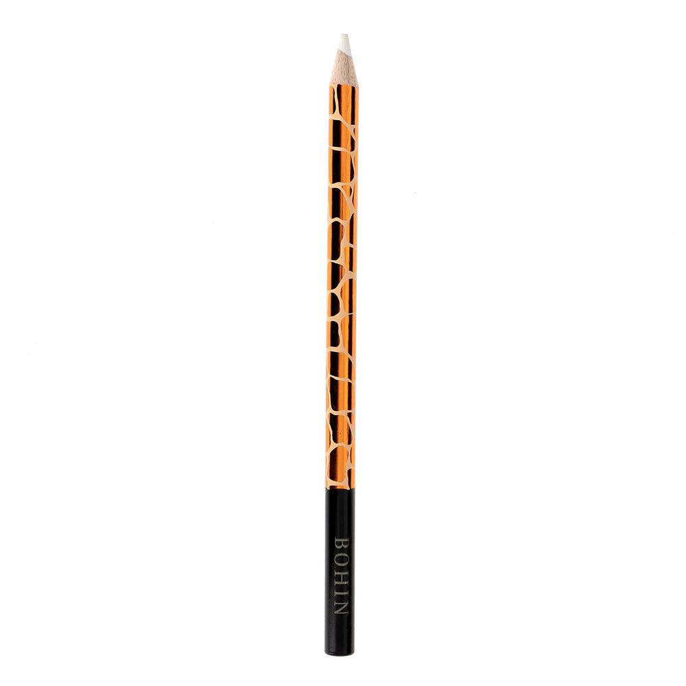 Bohin® Krijtpotlood - Safari-Fournituren.nl