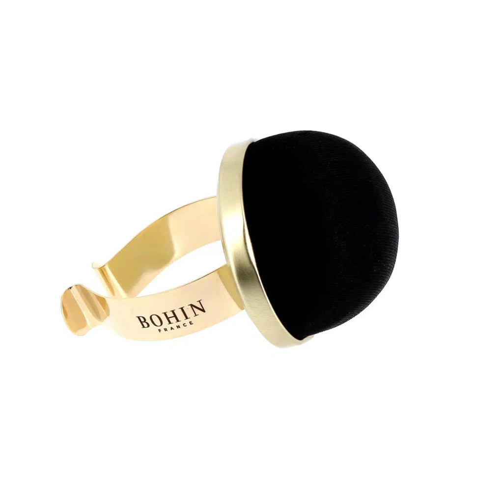 Bohin® Speldenkussen Armband (Nieuw kleuren!)-Fournituren.nl