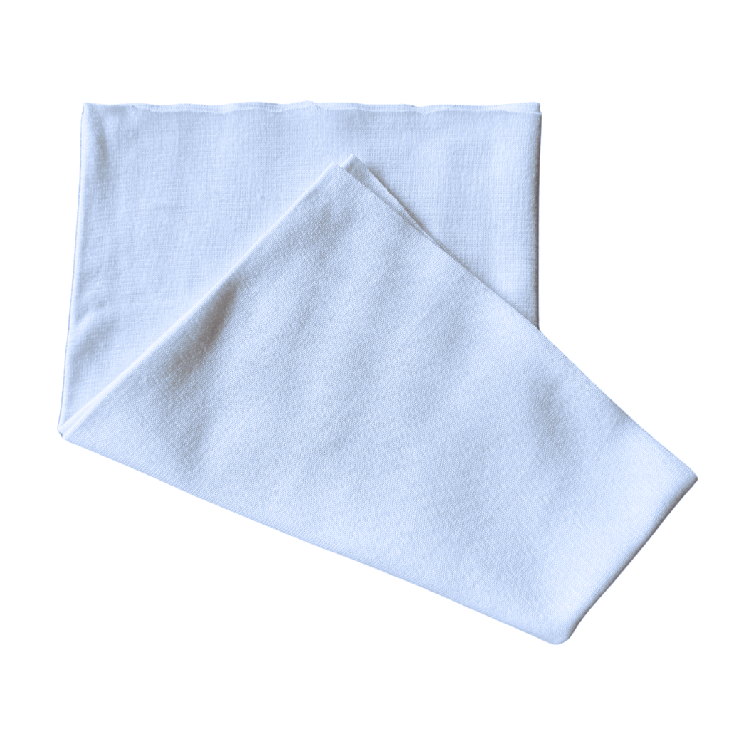 Boordstof Fijn - 100cm-Fournituren.nl