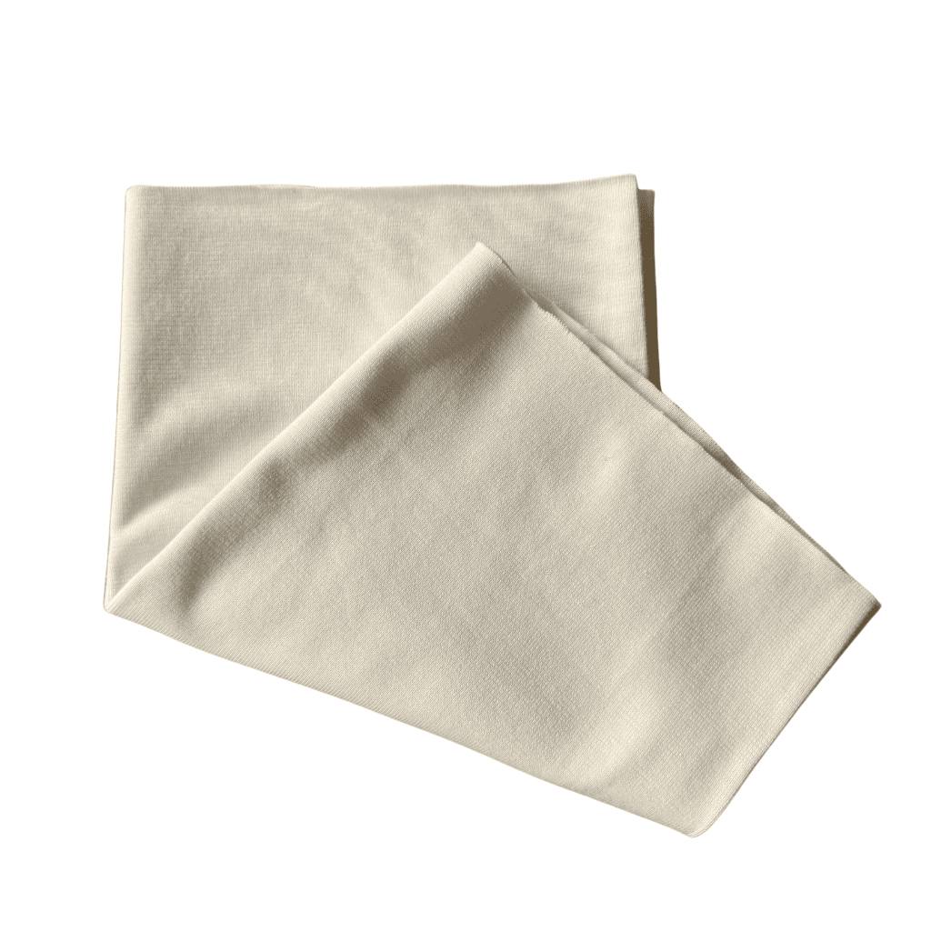 Boordstof Fijn - 50cm-Fournituren.nl