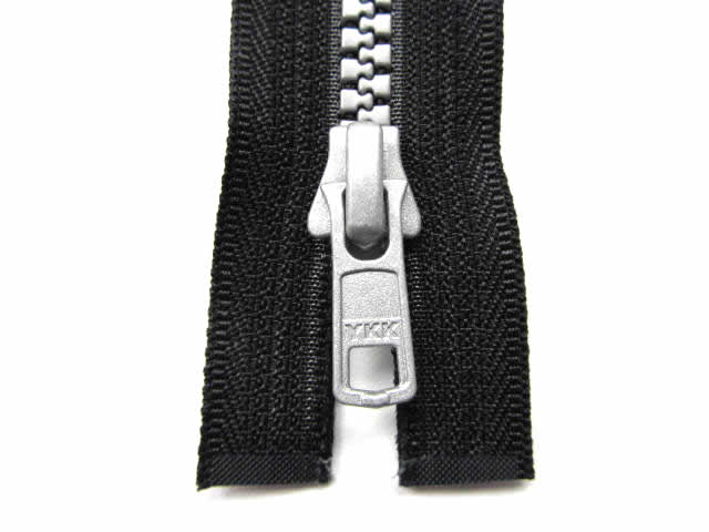 Deelbare ritsen - Blok - 25cm-Fournituren.nl