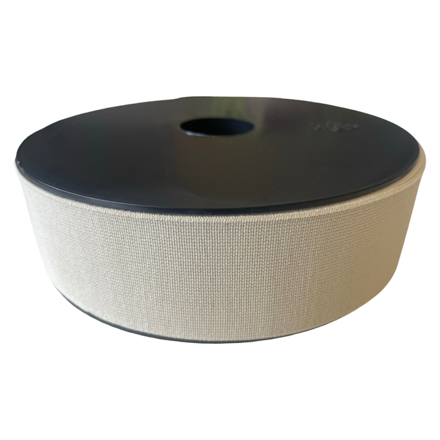 Elastiek 4cm - Zacht-Fournituren.nl