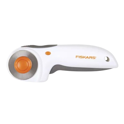 Fiskar® Rolmes - 45mm (comfort)-Fournituren.nl