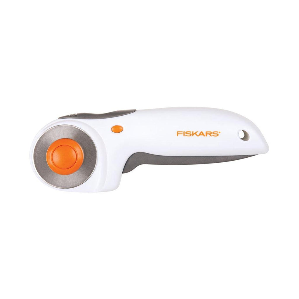 Fiskar® Rolmes 45mm-Fournituren.nl
