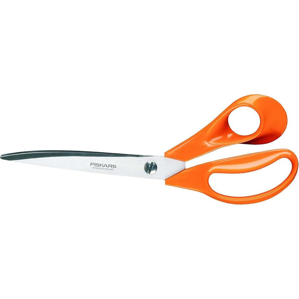 Fiskars - 25cm-Fournituren.nl