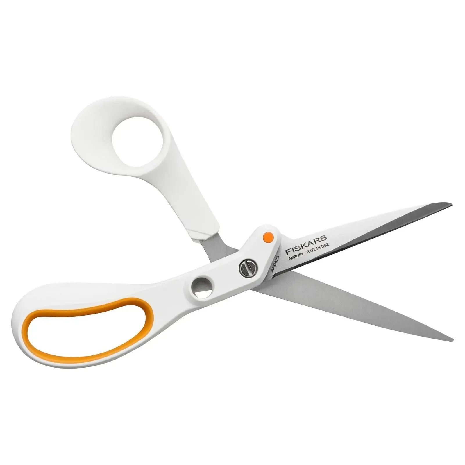 Fiskars® Scharenslijper - Groot kopen? - Fournituren.nl - 1-2 dagen