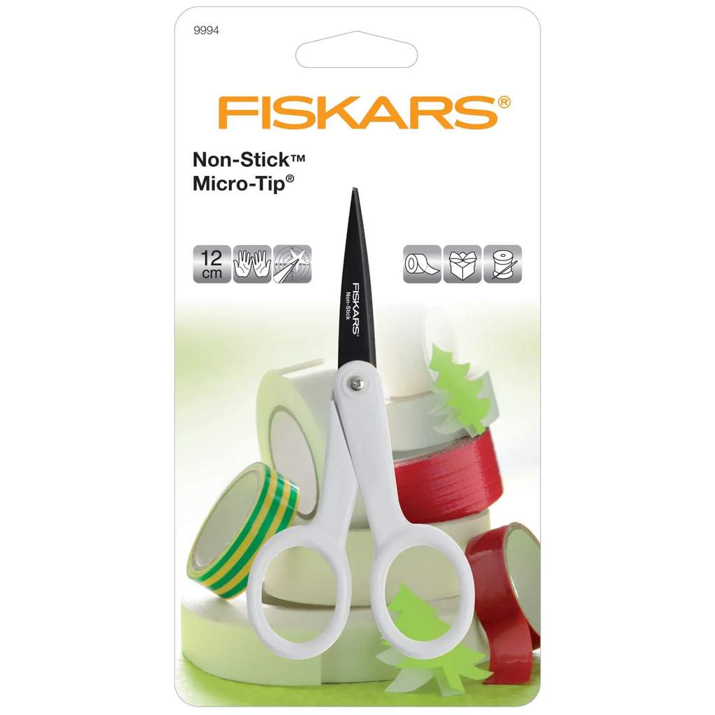 Fiskars - Non-stick-Fournituren.nl