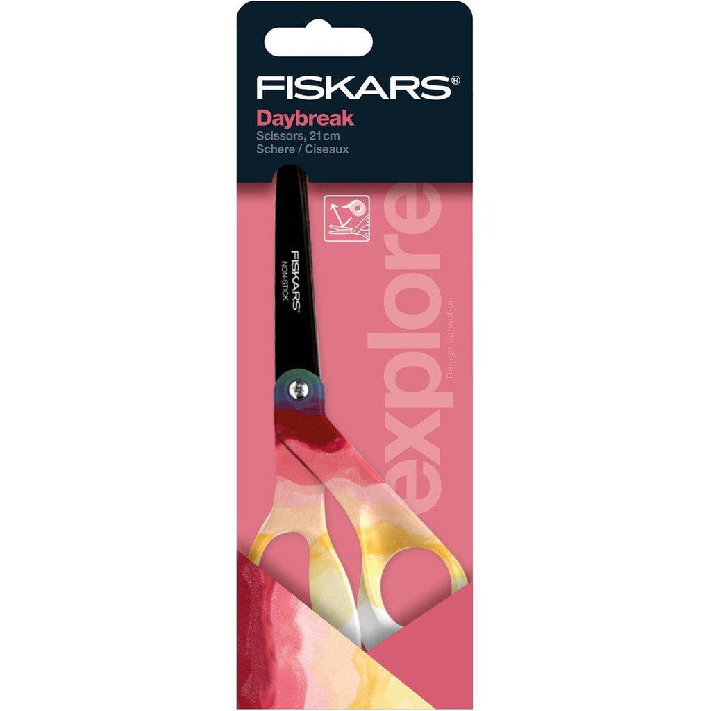 Fiskars - Non-stick-Fournituren.nl