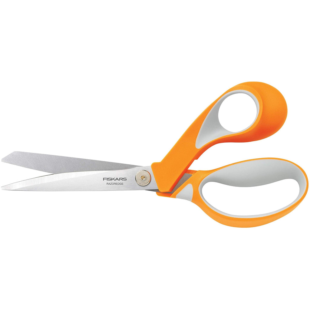 Fiskars® - RazorEdge kopen? - Fournituren.nl - 1-2 dagen levertijd