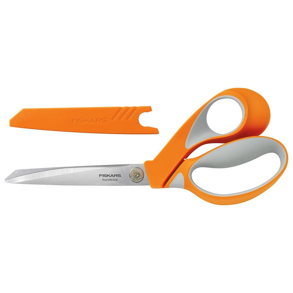 Fiskars® - RazorEdge kopen? - Fournituren.nl - 1-2 dagen levertijd