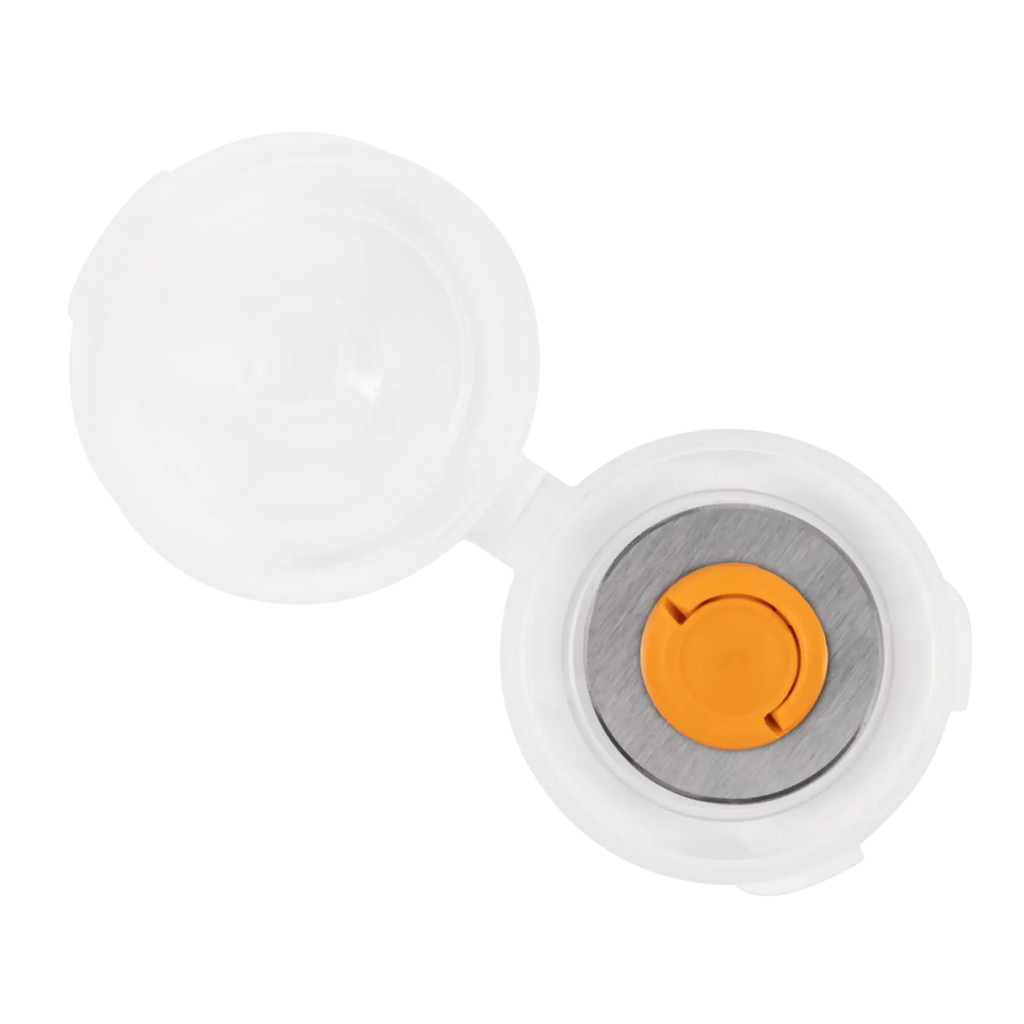 Fiskars Rolmes Duo (45+60) (Nieuw!)-Fournituren.nl