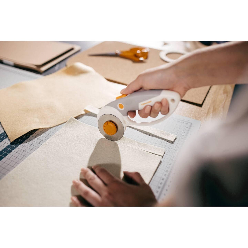 Fiskars Rolmes Duo (45+60) (Nieuw!)-Fournituren.nl