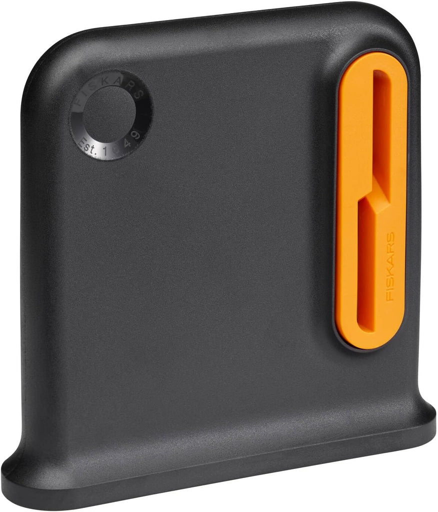 Fiskars® Scharenslijper - Groot kopen? - Fournituren.nl - 1-2 dagen