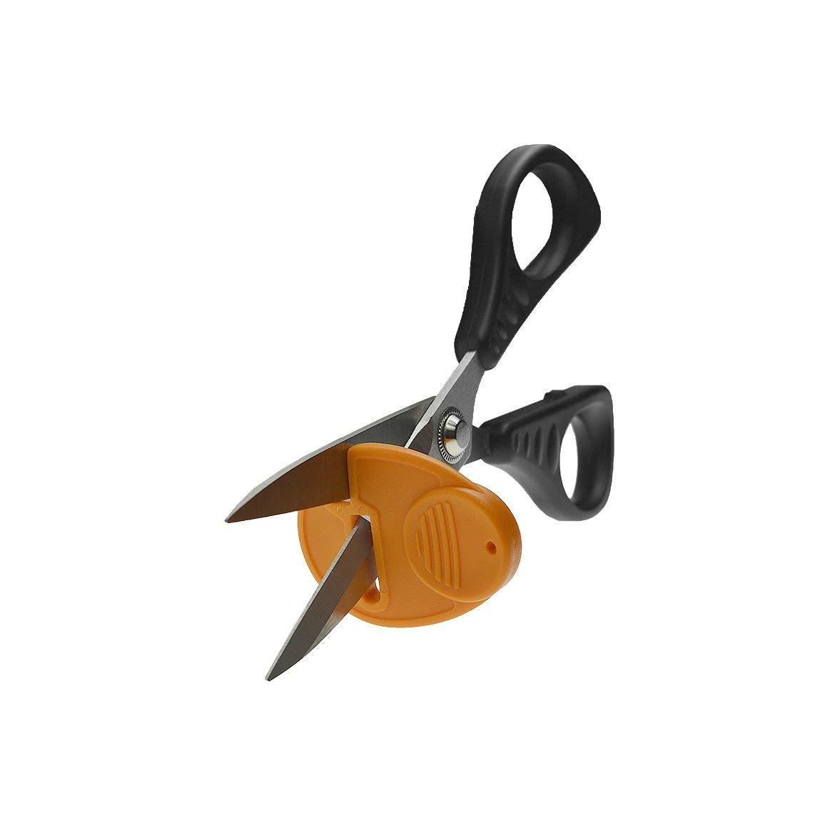 Fiskars® Scharenslijper - Klein kopen? - Fournituren.nl - 1-2 dagen