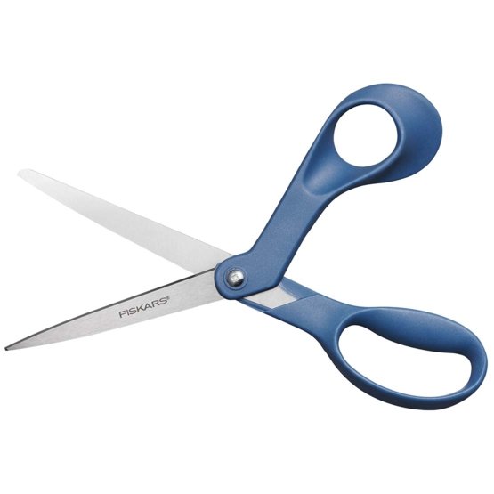 Fiskars® - 21cm-Fournituren.nl