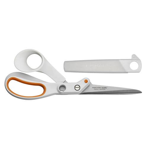 Fiskars® Amplify Schaar 21cm-Fournituren.nl