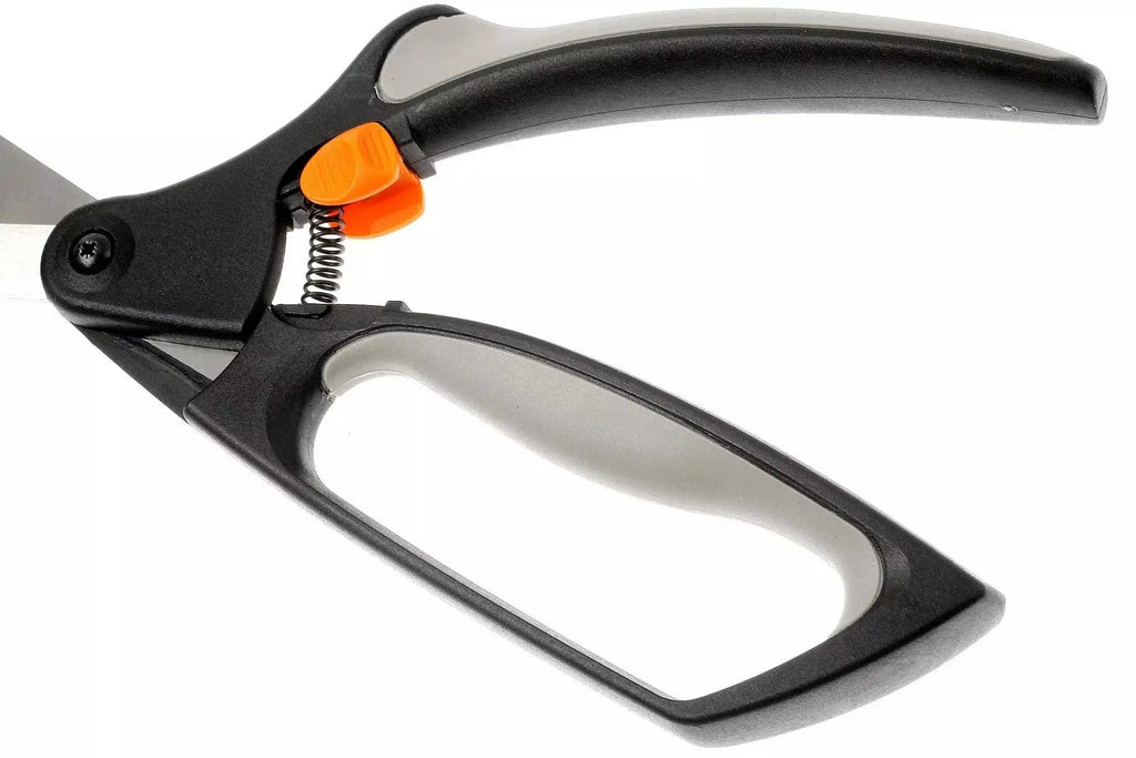 Fiskars® Reumaschaar-Fournituren.nl