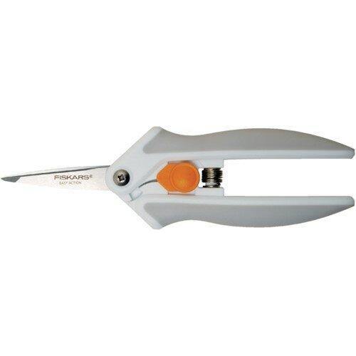 Fiskars® Reumaschaar - Klein-Fournituren.nl