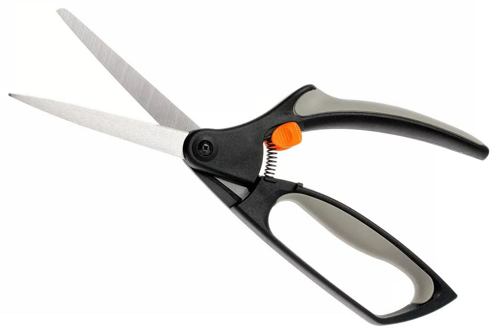 Fiskars® Reumaschaar-Fournituren.nl