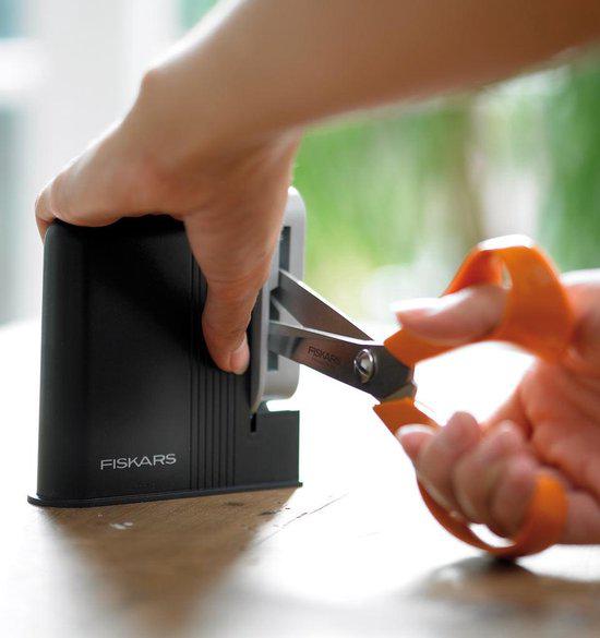 Fiskars® Scharenslijper - Groot-Fournituren.nl