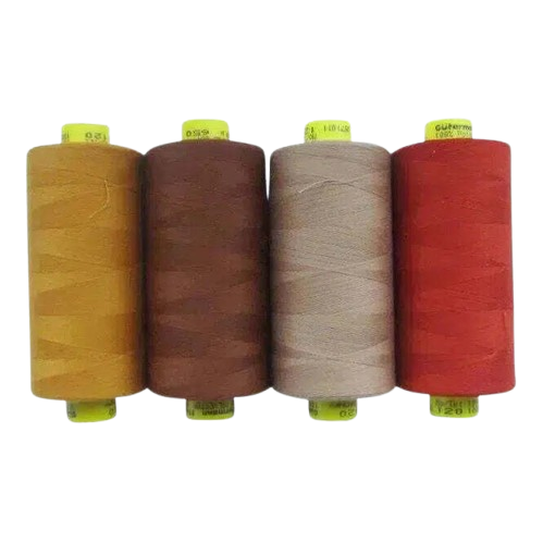 Gutermann 1000m Atelier - 4x-Fournituren.nl