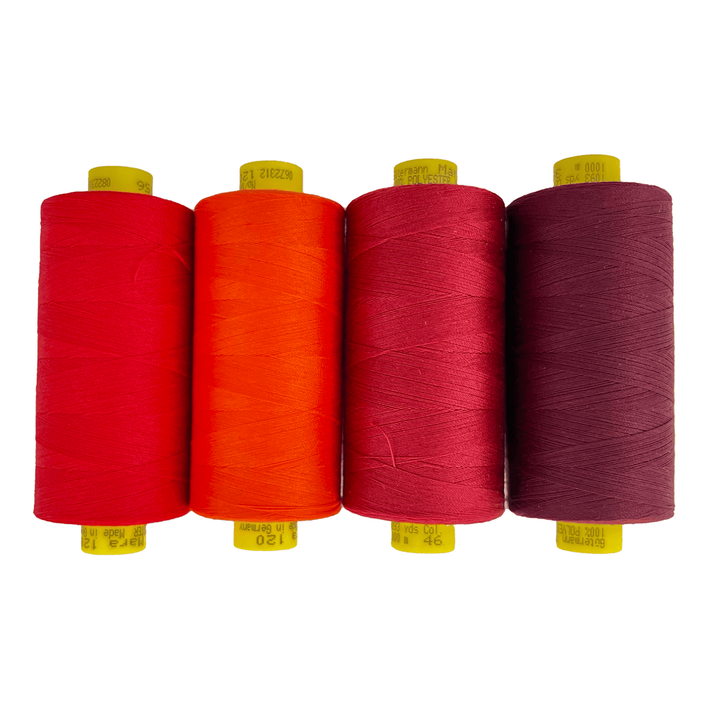 Gutermann 1000m Atelier - 4x-Fournituren.nl