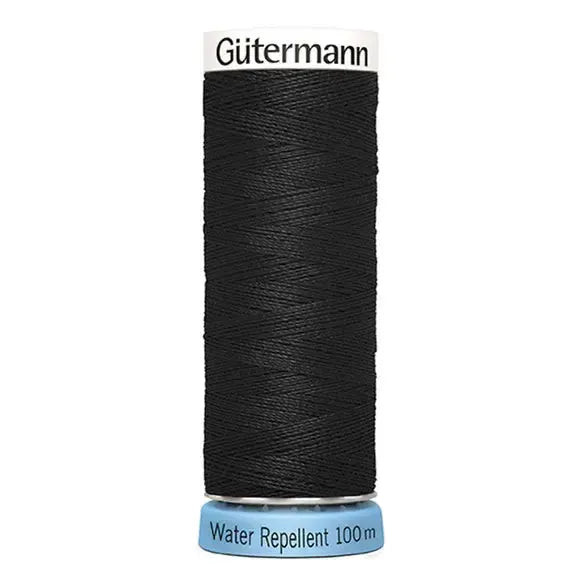 Gutermann garen - Fournituren van Viegen