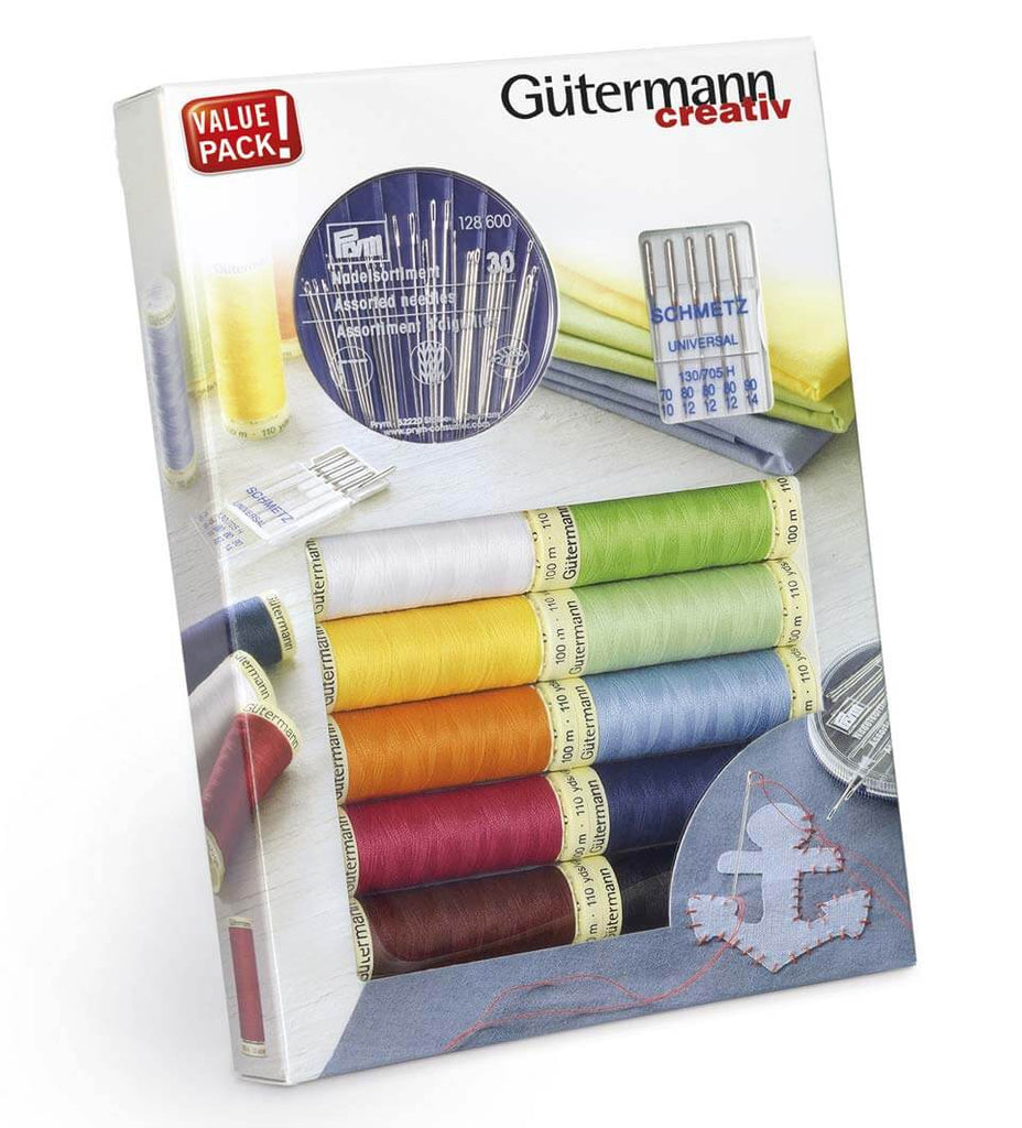 Gutermann Box - Specials-Fournituren.nl