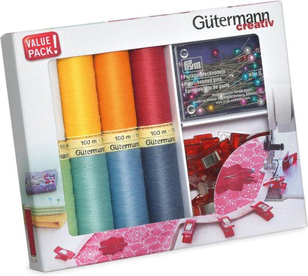 Gutermann Box - Specials-Fournituren.nl