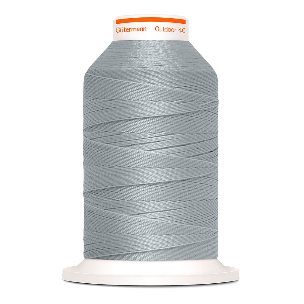 Gutermann Outdoor-Fournituren.nl